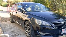 کیا کادێنزا